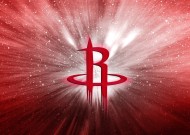 九游体育APP下载-德罗巴赛事新规引爆争议，塞尔维亚队质疑关键助攻定义