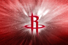 九游体育APP下载-德罗巴赛事新规引爆争议，塞尔维亚队质疑关键助攻定义