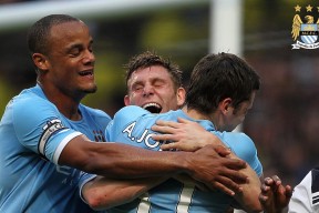 九游体育官网入口-十二连败！Ning状态低迷，澳大利亚队教练遭遇信任危机
